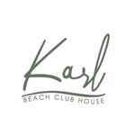Karl Beach Club - @karlbeachclub - Instagram