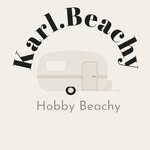 Karl - @karl.beachy - Instagram
