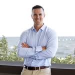 Karl Konradson | Virginia Beach Realtor® - @karl_konradson - Instagram