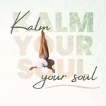 Karlbeachclub - @karl_beach_club - Instagram