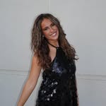 Karlee Brooke - @karleebbeach - Instagram