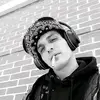 KingJunior - @karlbeachem - TikTok