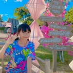 อิ๋มมี่...kr - @karlbeachhouse - Instagram