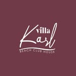 Villa Karl Beach Club - @villakarlbeach - Instagram