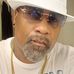 Carl Beasley - Facebook