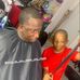 Carl Beasley - Facebook