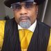 Carl Beasley - Facebook