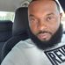 Carl Beasley - Facebook