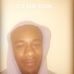 Carl Beasley - Facebook
