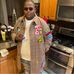 Carl Beasley - Facebook