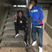 Carl Beasley - Facebook