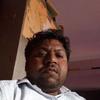 Goparaju_sathyanaray - @karl_beasley - TikTok