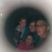 Karl Alexander Beasley - Facebook