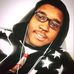 Karl Beasley - Facebook
