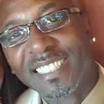 Karl Beasley - @karlebeasley - Instagram