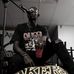Karl Beasley - Facebook