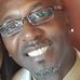 Karl Beasley - Facebook