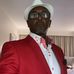 Karl Beasley - Facebook