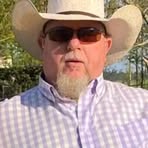 Karl Beatty - Facebook
