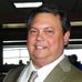 Karl Beatty - Facebook