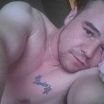 karl beatty - @karlitobeatty1993 - Instagram