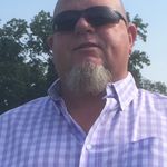 Karl Beatty - @beattykarl - Instagram