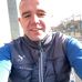 Karl Beatty - Facebook