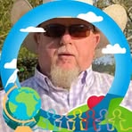 Karl Beatty - Facebook