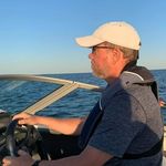 Karl Beatty - @kurlyb80 - Instagram