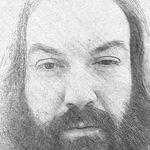 Karl Beatty Acoustic - @karlbeattyacoustic - Instagram