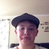 Karl Beatty - @karlisafriend2102 - TikTok