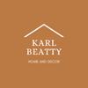 karlbeatty1966 - @karlbeatty1966 - TikTok