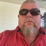 karl.beatty.921 - @karl.beatty.921 - Instagram