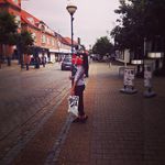 Karlton Beatty - @karlton.beatty - Instagram