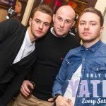 Karl Beeson - @karlbeeson - Instagram