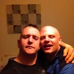 Karl Beeson - @karl_899 - Instagram