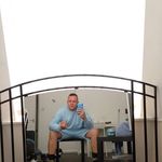 Karl Beeson - @beeson4693 - Instagram