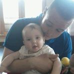 Karl Beeson - Facebook