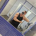 Karl Beeson - Facebook