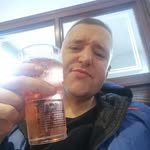 Karl Beeson - @beeson4597 - Instagram