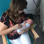 Karl Beeson - @karlbees - Instagram