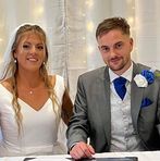Karl Beeson - Facebook