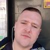 Karl Beeson - @karlbeeson - TikTok