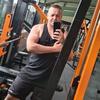 karlbeeson333 - @karlbeeson333 - TikTok