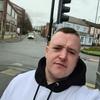 karlbeeson751 - @karlbeeson751 - TikTok