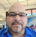 Carl At Bender Honda Nissan - Facebook