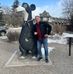 Karl Bender - Facebook