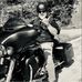 Karl Bender - Facebook