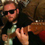 Karl Bender - @karlbender - Instagram