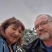 Karl Bender - Facebook